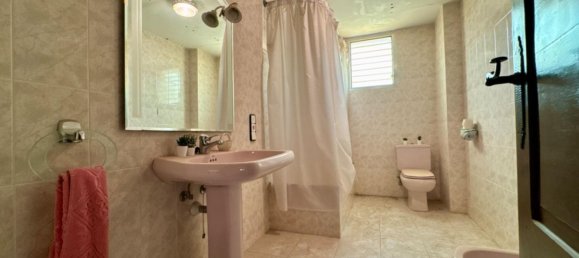 Casa T12 em Zaragoza, Spain N.º 155035 32