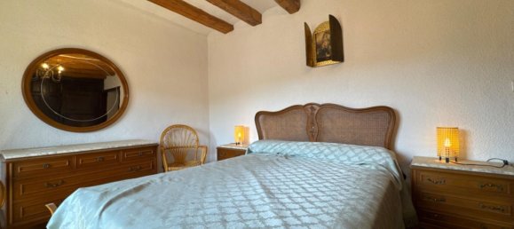 12 bedrooms House in Zaragoza, Spain No. 155035 86