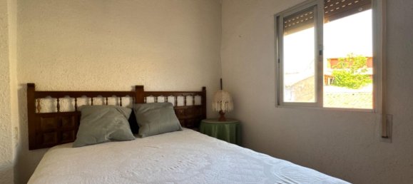 12 bedrooms House in Zaragoza, Spain No. 155035 78