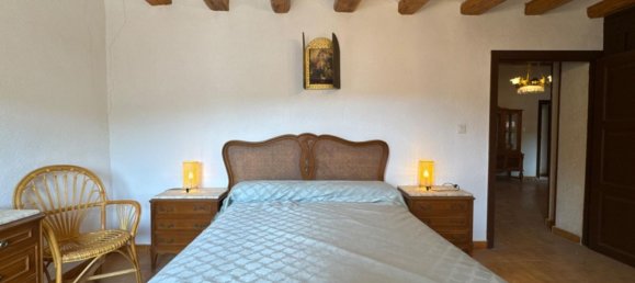 12 bedrooms House in Zaragoza, Spain No. 155035 87