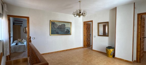 12 bedrooms House in Zaragoza, Spain No. 155035 67