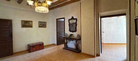 Casa T12 em Zaragoza, Spain N.º 155035 41