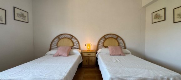 Casa T12 em Zaragoza, Spain N.º 155035 4