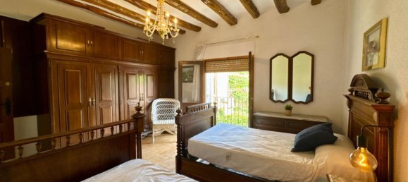 Casa T12 em Zaragoza, Spain N.º 155035 25