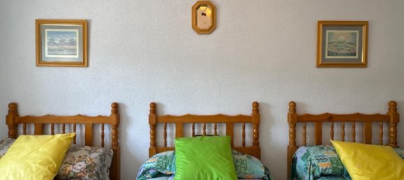 Casa T12 em Zaragoza, Spain N.º 155035 9