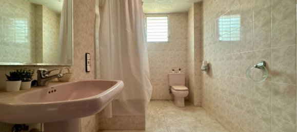 Casa T12 em Zaragoza, Spain N.º 155035 34