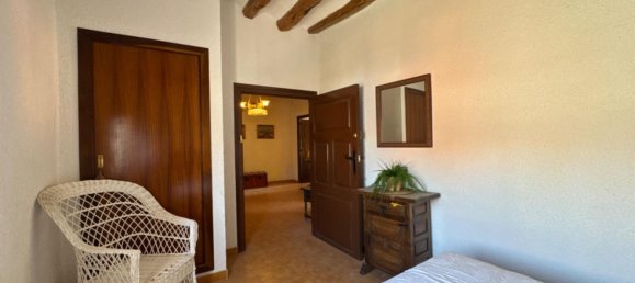 12 bedrooms House in Zaragoza, Spain No. 155035 80