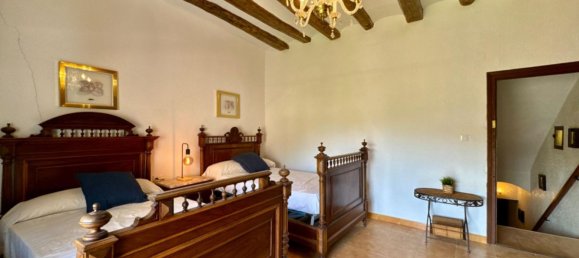 Casa T12 em Zaragoza, Spain N.º 155035 26