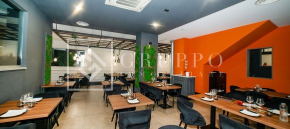 398m² Commercial property in Rome, Italy No. 315409 11