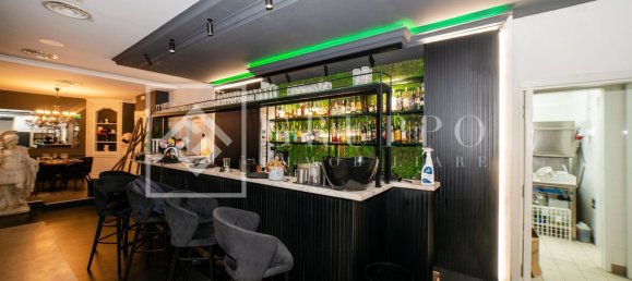 398m² Commercial property in Rome, Italy No. 315409 15