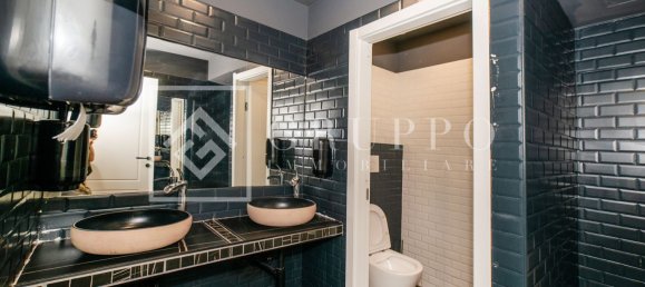 398m² Commercial property in Rome, Italy No. 315409 14