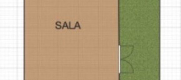 398m² Commercial property in Rome, Italy No. 315409 16