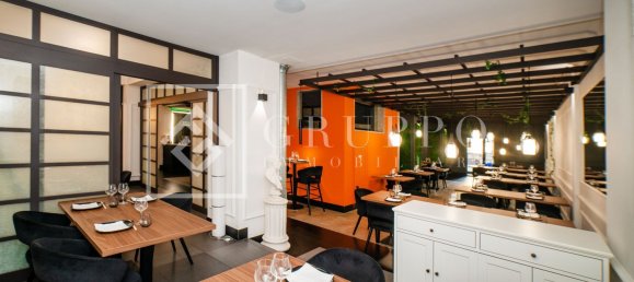 398m² Commercial property in Rome, Italy No. 315409 9