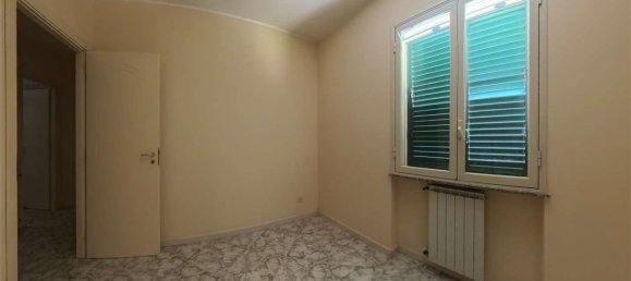 4 chambres Appartement à Syracuse, Italy No. 311004 10