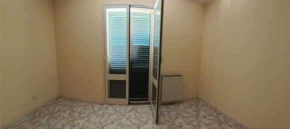 4 chambres Appartement à Syracuse, Italy No. 311004 9