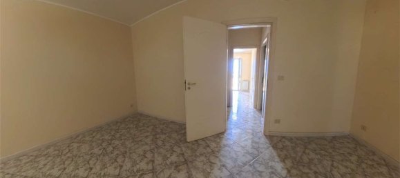 4 chambres Appartement à Syracuse, Italy No. 311004 20