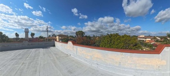 4 chambres Appartement à Syracuse, Italy No. 311004 37