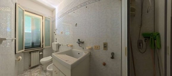 4 chambres Appartement à Syracuse, Italy No. 311004 26
