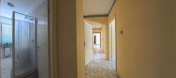 4 chambres Appartement à Syracuse, Italy No. 311004 14