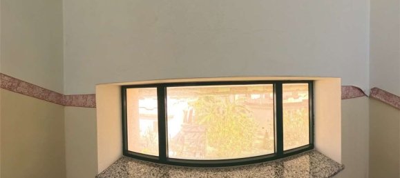 4 chambres Appartement à Syracuse, Italy No. 311004 33