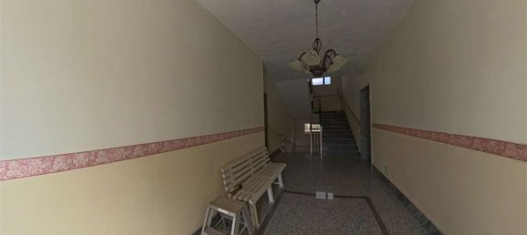 4 chambres Appartement à Syracuse, Italy No. 311004 31