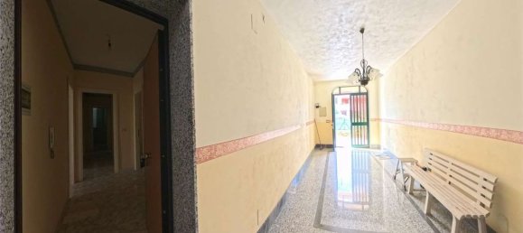 4 chambres Appartement à Syracuse, Italy No. 311004 24