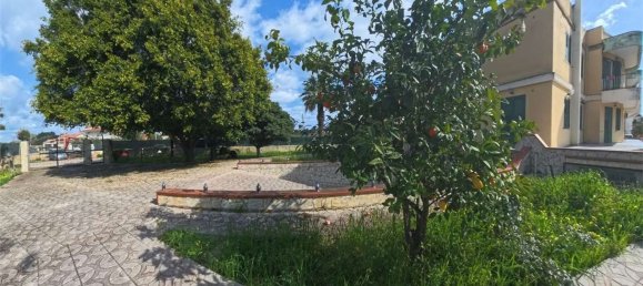 4 chambres Appartement à Syracuse, Italy No. 311004 2