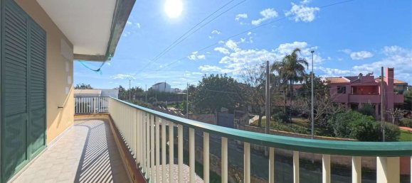 4 chambres Appartement à Syracuse, Italy No. 311004 41