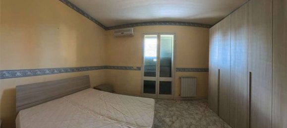 4 chambres Appartement à Syracuse, Italy No. 311004 21
