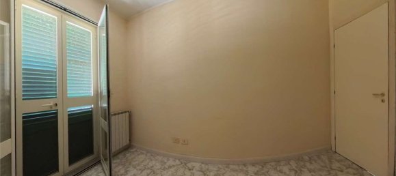 4 chambres Appartement à Syracuse, Italy No. 311004 18