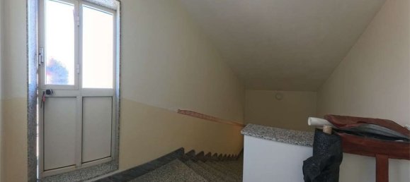 4 chambres Appartement à Syracuse, Italy No. 311004 30
