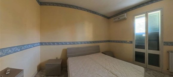 4 chambres Appartement à Syracuse, Italy No. 311004 22