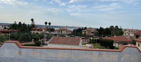 4 chambres Appartement à Syracuse, Italy No. 311004 45