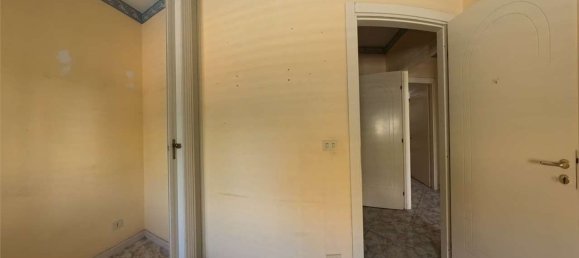 4 chambres Appartement à Syracuse, Italy No. 311004 23