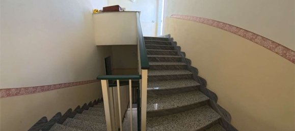 4 chambres Appartement à Syracuse, Italy No. 311004 34