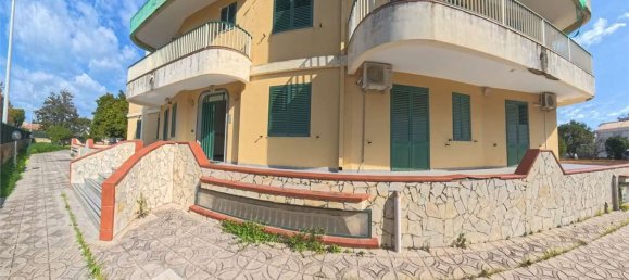 4 chambres Appartement à Syracuse, Italy No. 311004 3