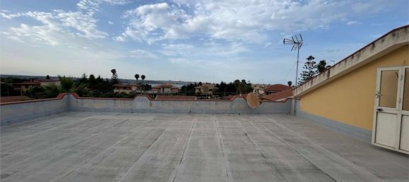 4 chambres Appartement à Syracuse, Italy No. 311004 46