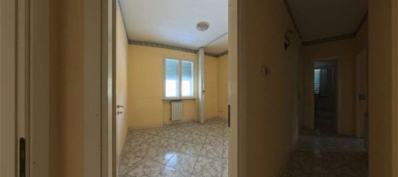 4 chambres Appartement à Syracuse, Italy No. 311004 13