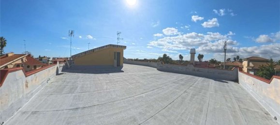 4 chambres Appartement à Syracuse, Italy No. 311004 38