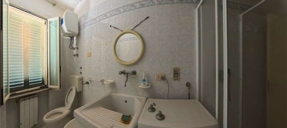 4 chambres Appartement à Syracuse, Italy No. 311004 28