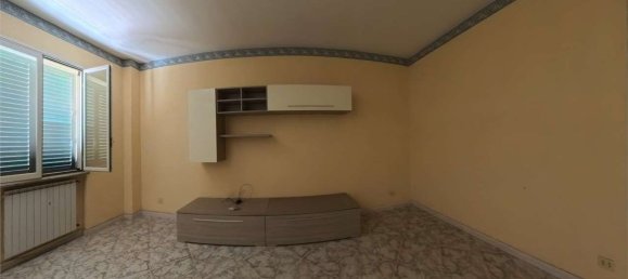4 chambres Appartement à Syracuse, Italy No. 311004 17