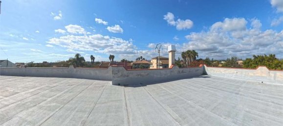 4 chambres Appartement à Syracuse, Italy No. 311004 39