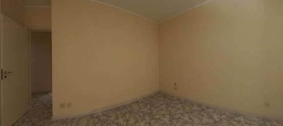 4 chambres Appartement à Syracuse, Italy No. 311004 8