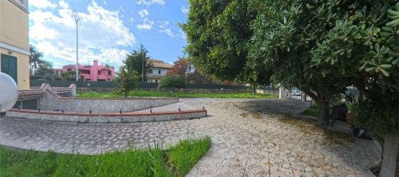 4 chambres Appartement à Syracuse, Italy No. 311004 6