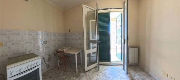 4 chambres Appartement à Syracuse, Italy No. 311004 19