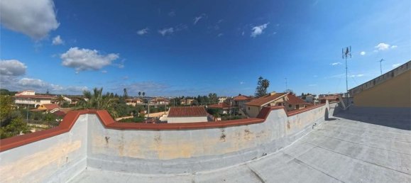 4 chambres Appartement à Syracuse, Italy No. 311004 36