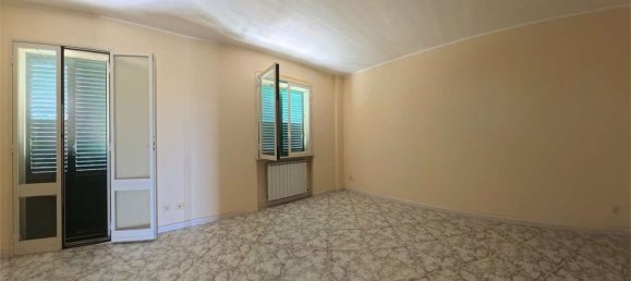 4 chambres Appartement à Syracuse, Italy No. 311004 7