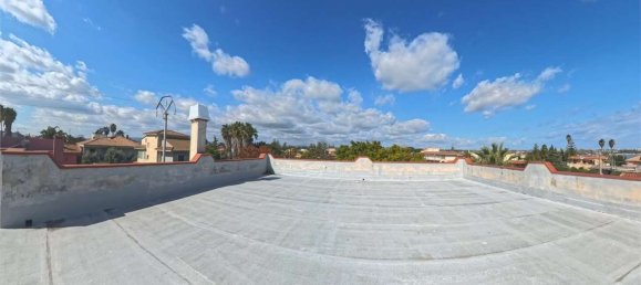 4 chambres Appartement à Syracuse, Italy No. 311004 40