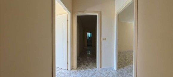 4 chambres Appartement à Syracuse, Italy No. 311004 25