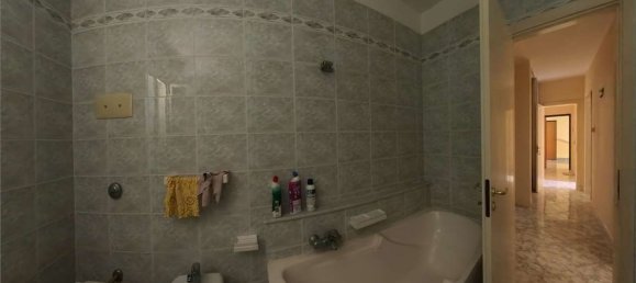 4 chambres Appartement à Syracuse, Italy No. 311004 27